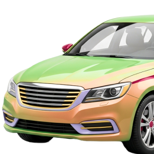 Авто