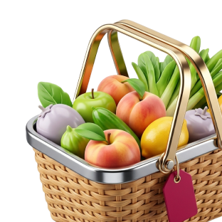 Продукты